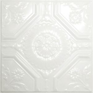 22_1_additional image.jpg image